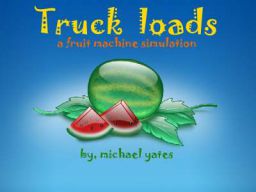 TruckLoads