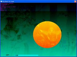 PlayBasic V1.63 -> V1.64 Gallery