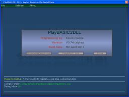 PlayBasic2DLL